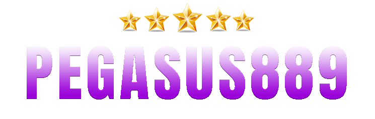 Pegasus889